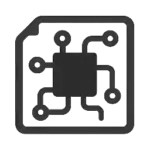 Omteq logo
