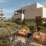 ROYAL MANSOUR TAMUDA BAY